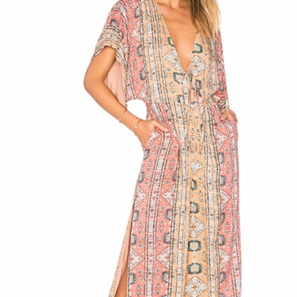 Ale' by Alessandra - Picture 2 of 9